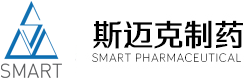 無(wú)錫市展望化工試劑有限公司